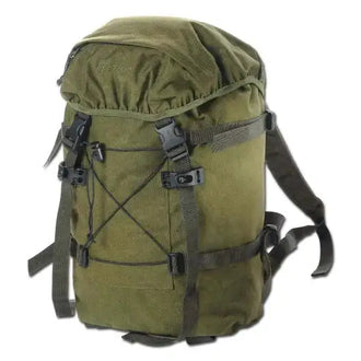 Rucksack Munro 35 L gebraucht