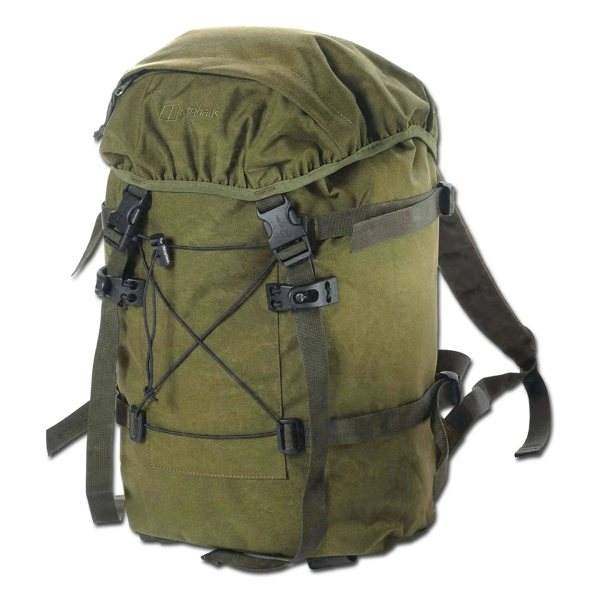 rucksack-berghaus-munro-oliv-gebraucht-ansicht-2