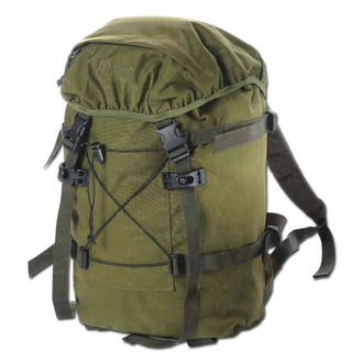 Mochila Munro 35 L usada
