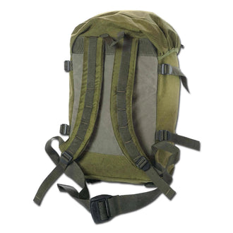 Mochila Munro 35 L usada