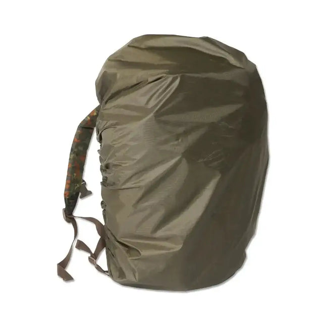 mil-tec-bw-rucksackbezug-130-l-ansicht-10