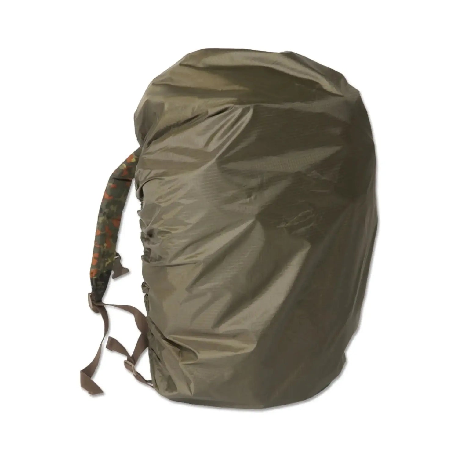 mil-tec-bw-rucksackbezug-130-l-ansicht-1
