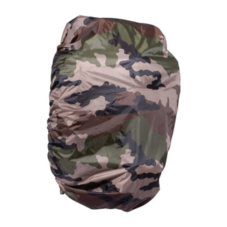 acu backpack rain cover Raine Tactical Gear Unigear backpack rain cover has two antislip cross buckle straps to adjust UNIV BACKPACK RAIN COVER B
