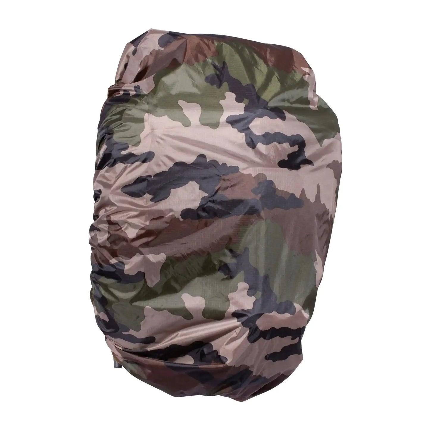 mil-tec-bw-rucksackbezug-130-l-ansicht-2