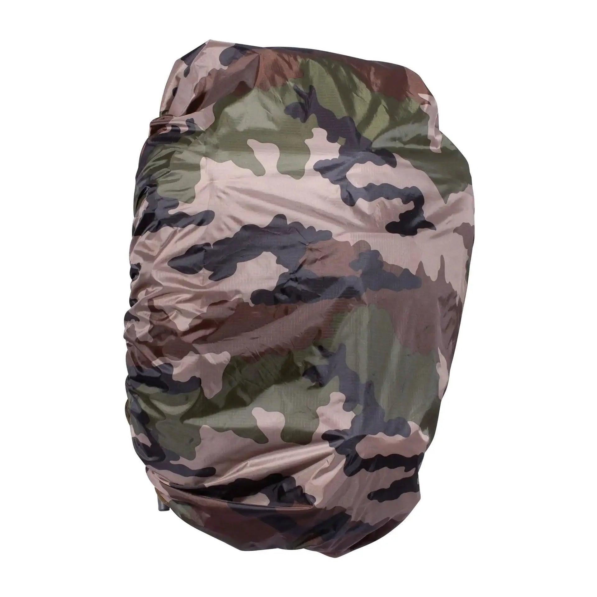 mil-tec-bw-rucksackbezug-130-l-ansicht-2