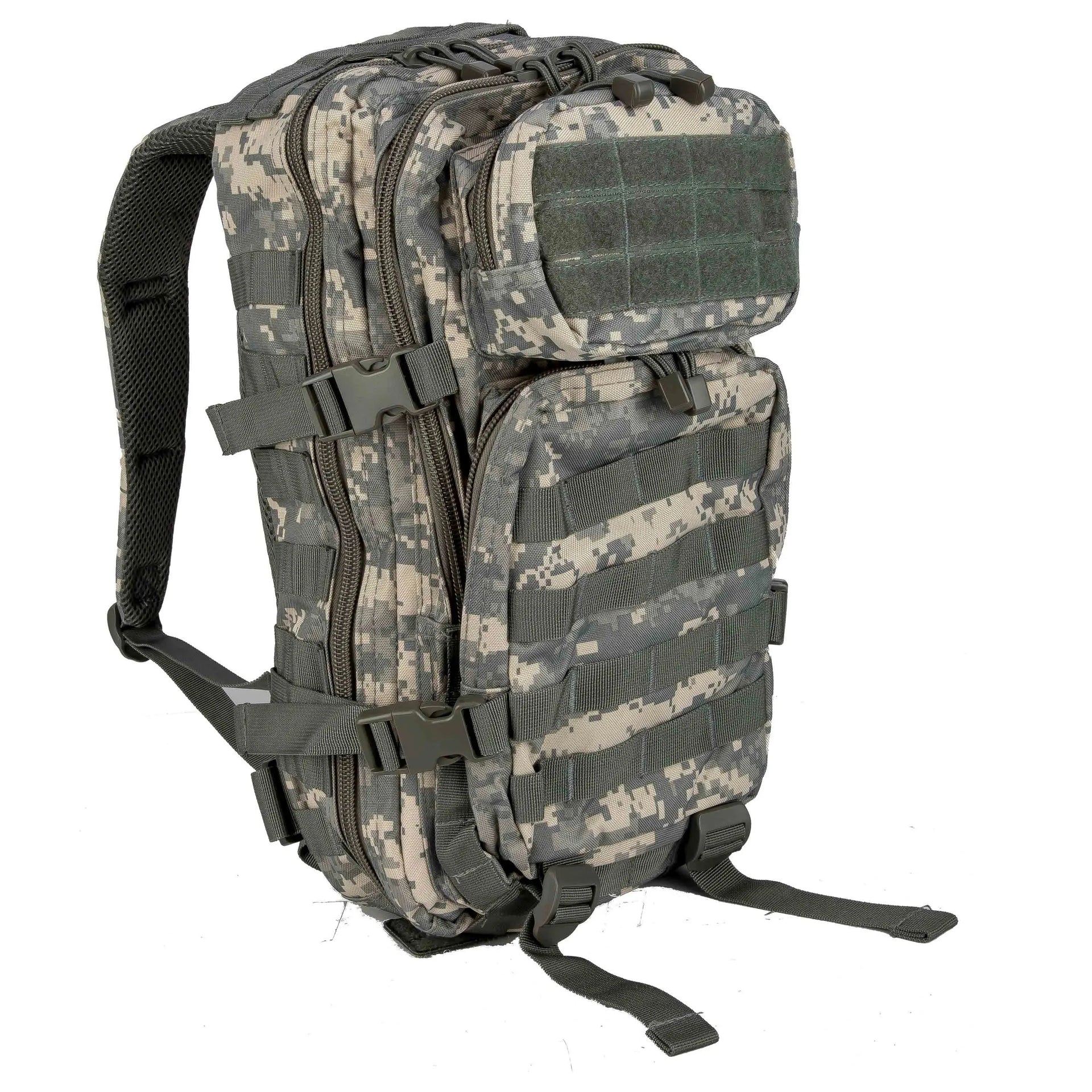 mil-tec-rucksack-us-assault-pack-sm-ansicht-6