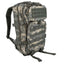 mil-tec-rucksack-us-assault-pack-sm-ansicht-6