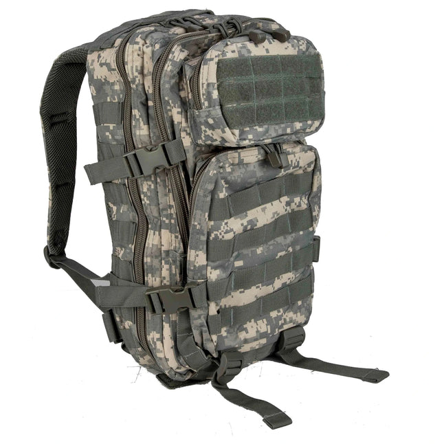 Backpack US Assault Pack Small 20 L