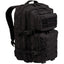 mil-tec-rucksack-us-assault-pack-large-36-liter-ansicht-2