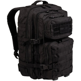Backpack US Assault Pack Large 36 L