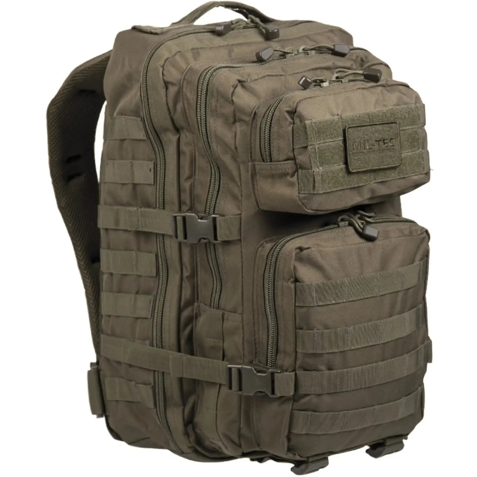 mil-tec-rucksack-us-assault-pack-large-36-liter-ansicht-1