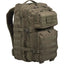 mil-tec-rucksack-us-assault-pack-large-36-liter-ansicht-1