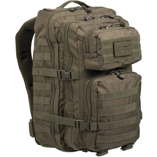mil-tec-rucksack-us-assault-pack-large-36-liter-ansicht-1