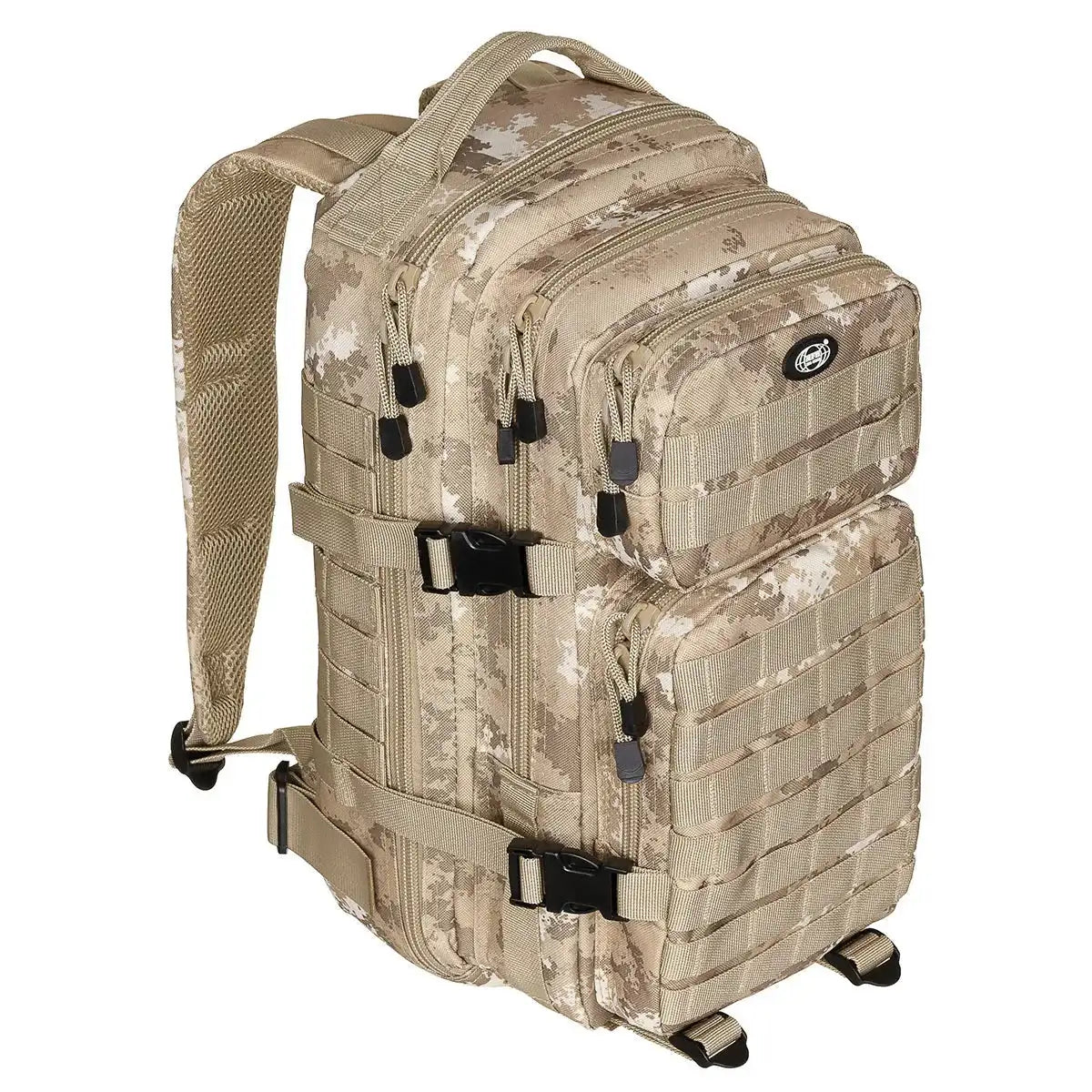 mfh-rucksack-us-assault-i-ansicht-3