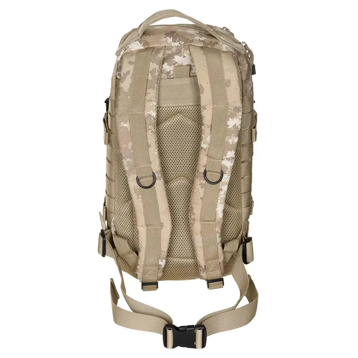 mfh-rucksack-us-assault-i-ansicht-4
