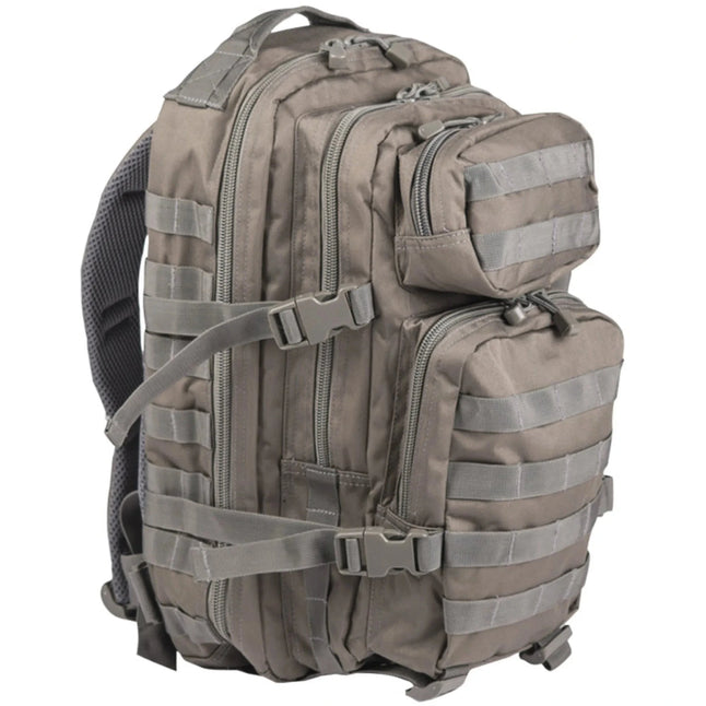 Backpack US Assault Pack Small 20 L