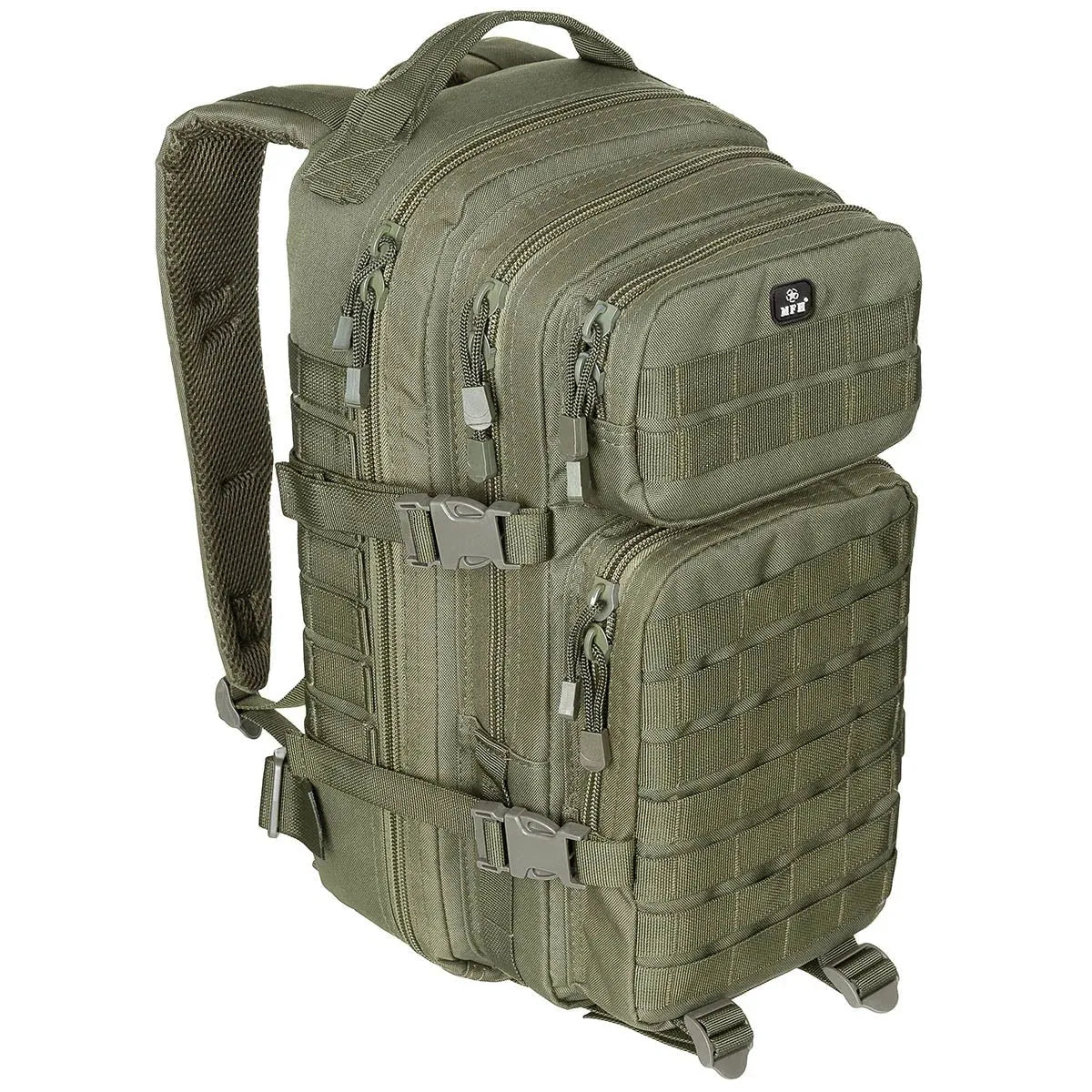 mfh-rucksack-us-assault-i-ansicht-7