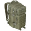 mfh-rucksack-us-assault-i-ansicht-7
