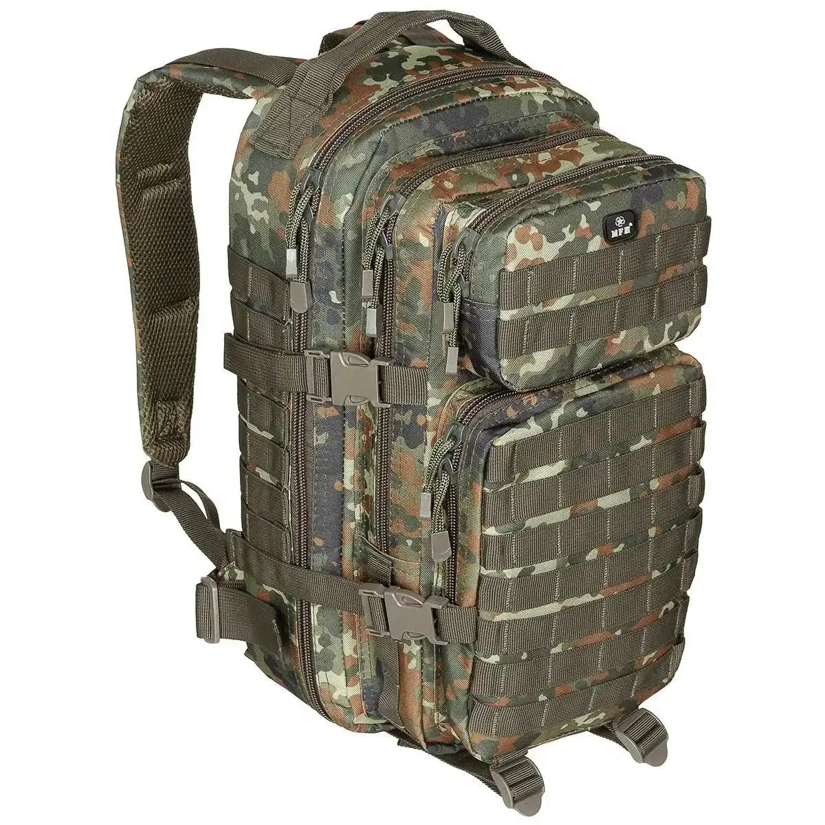 mfh-rucksack-us-assault-i-ansicht-9