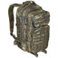 Flecktarn