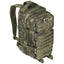 mfh-rucksack-us-assault-i-ansicht-11