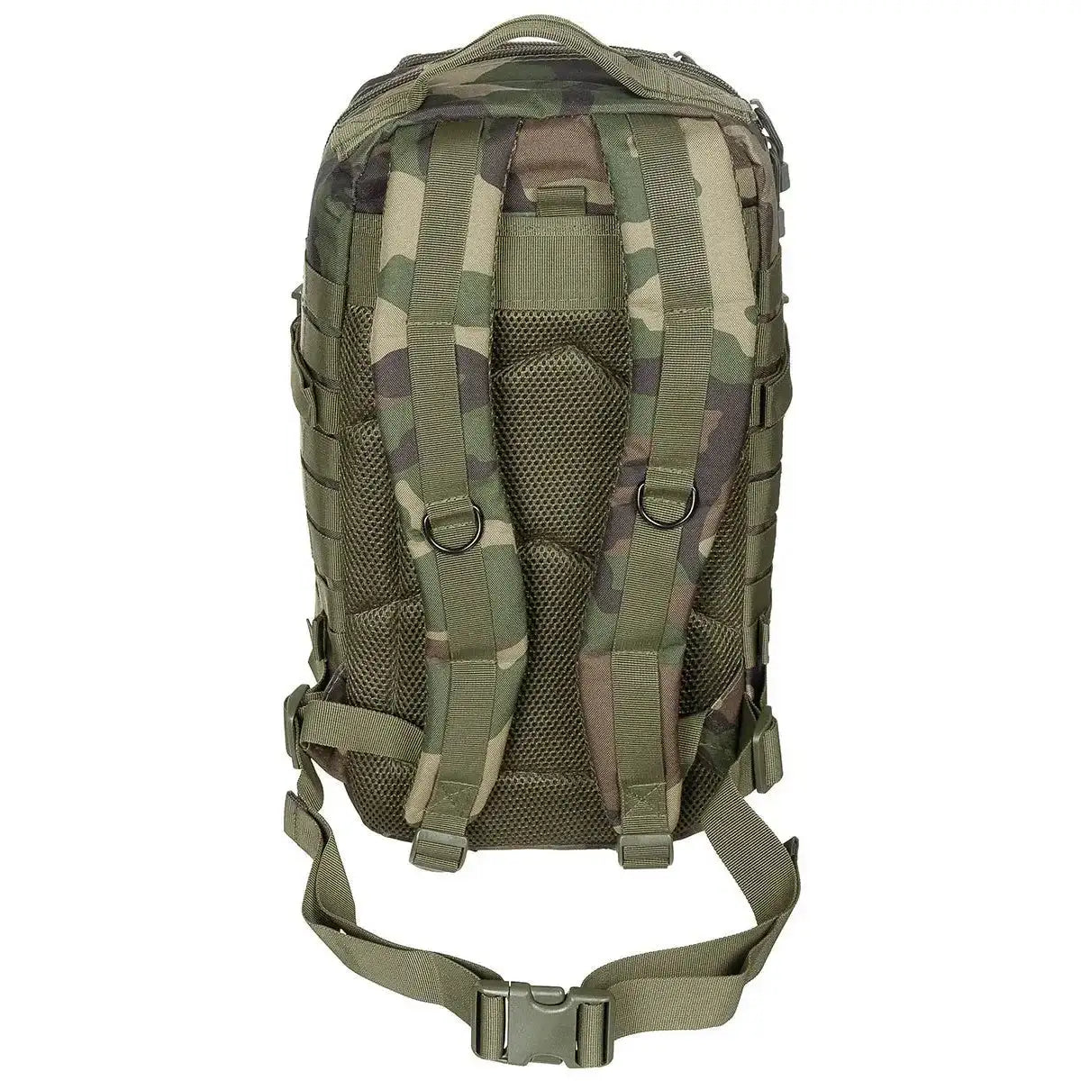 mfh-rucksack-us-assault-i-ansicht-12