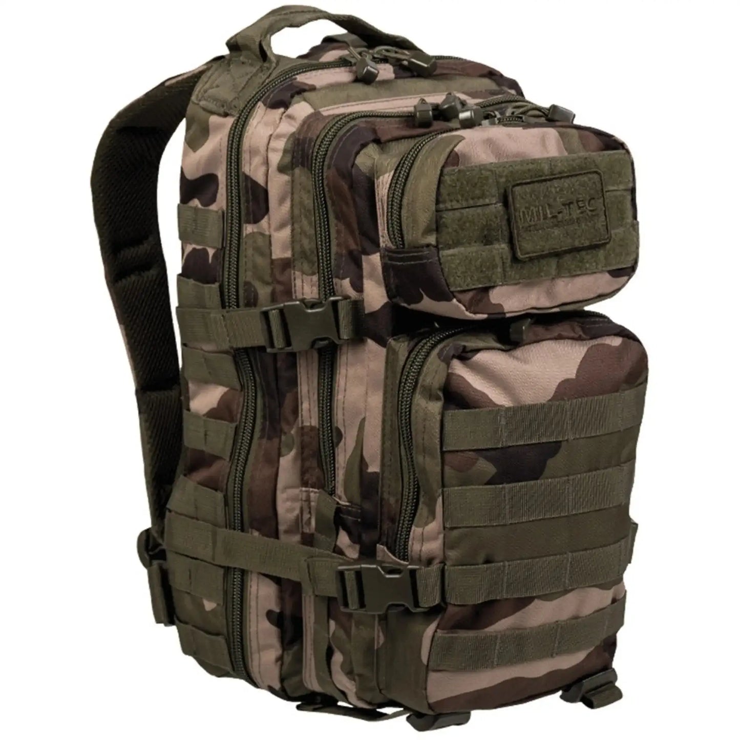 mil-tec-rucksack-us-assault-pack-sm-ansicht-9