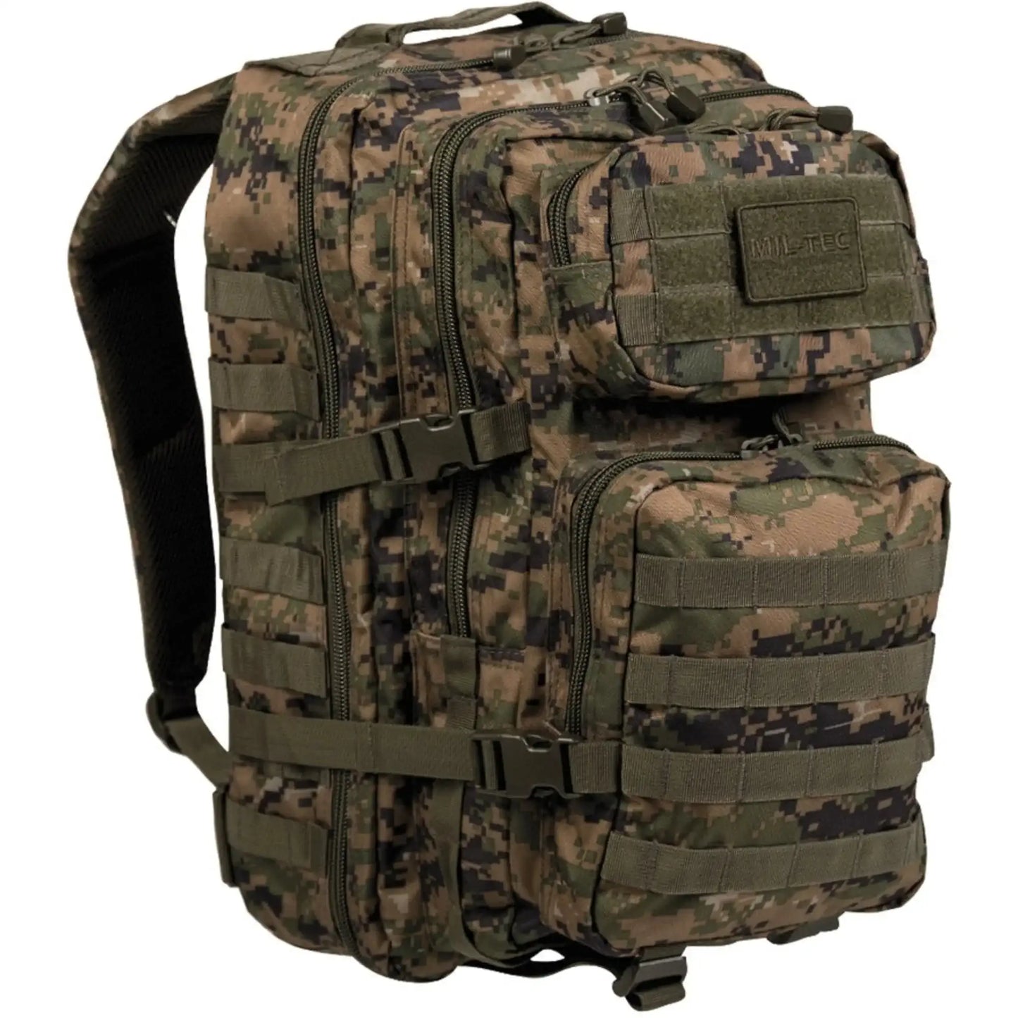 mil-tec-rucksack-us-assault-pack-large-36-liter-ansicht-15