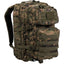 mil-tec-rucksack-us-assault-pack-large-36-liter-ansicht-15