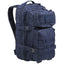 mil-tec-rucksack-us-assault-pack-sm-ansicht-2