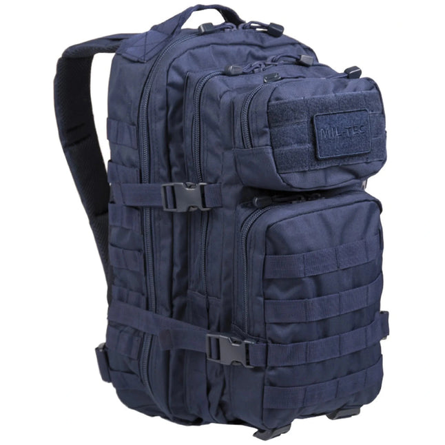 Backpack US Assault Pack Small 20 L