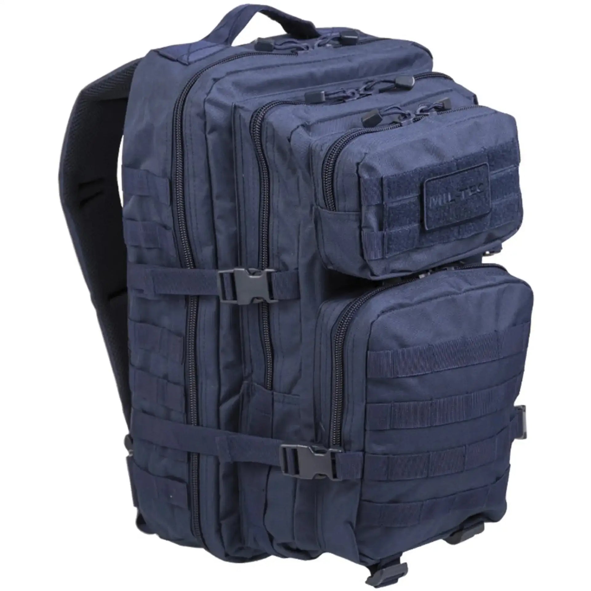 mil-tec-rucksack-us-assault-pack-large-36-liter-ansicht-3