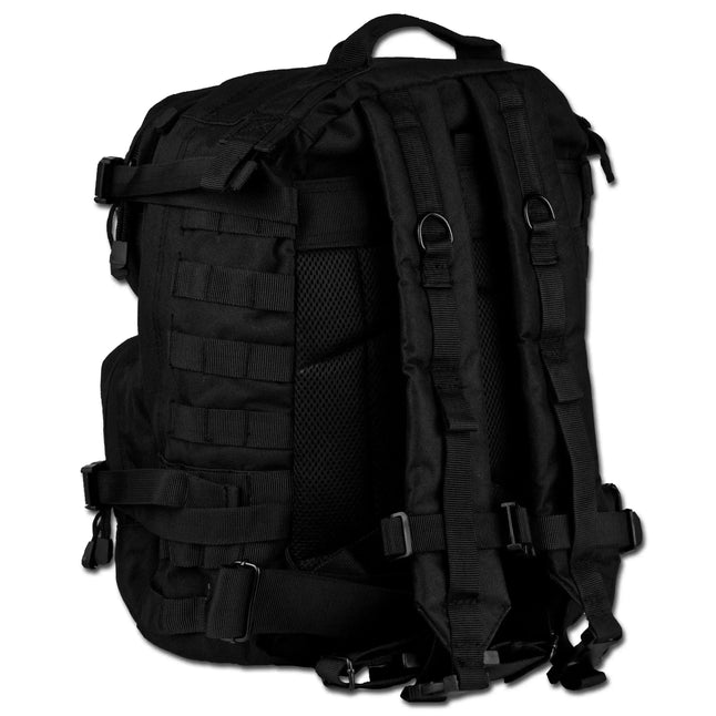 mfh-rucksack-us-assault-ii-ansicht-2