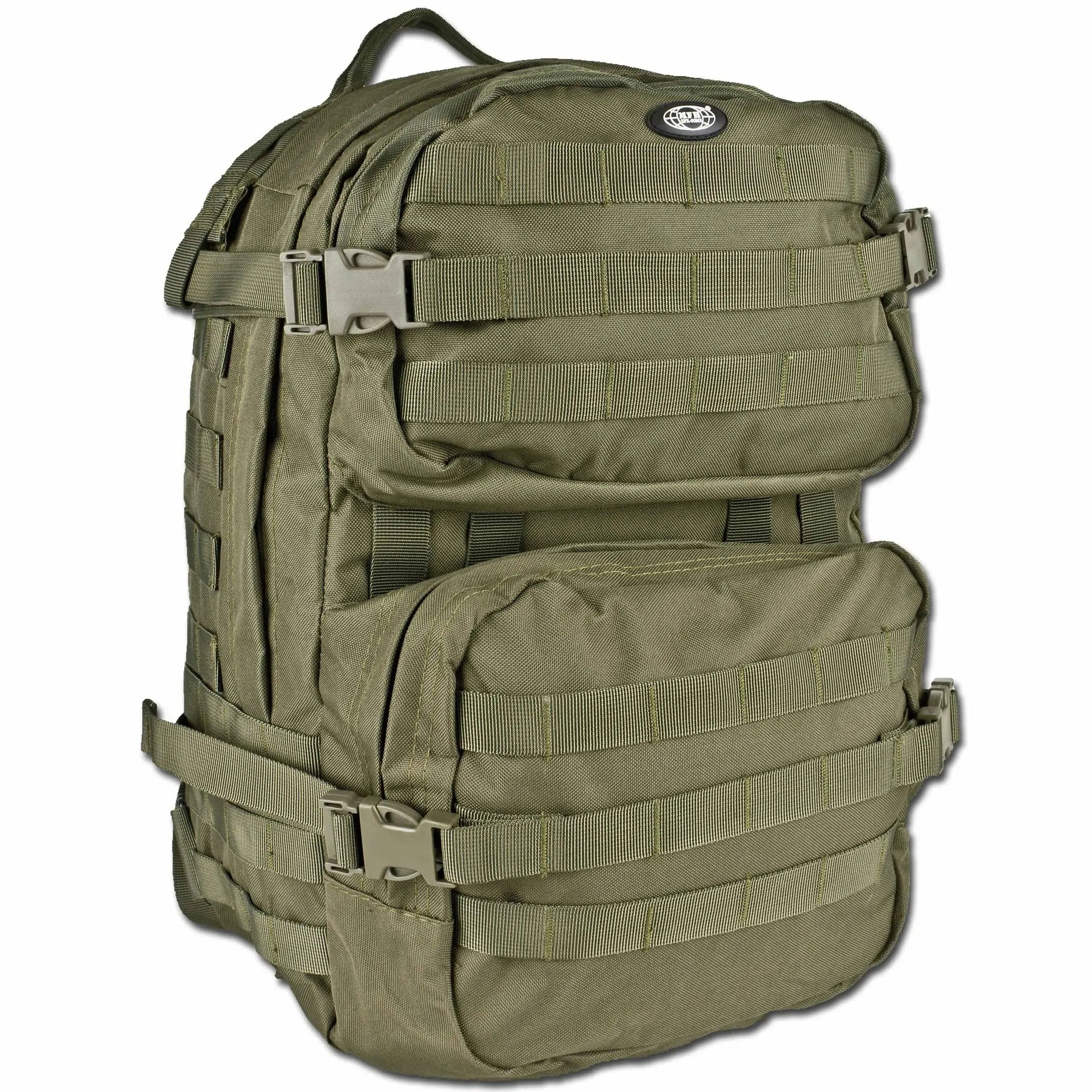 mfh-rucksack-us-assault-ii-ansicht-3