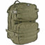 mfh-rucksack-us-assault-ii-ansicht-3