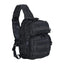 mil-tec-rucksack-one-strap-assault-pack-sm-ansicht-1