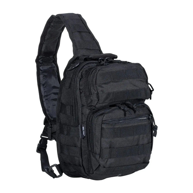 mil-tec-rucksack-one-strap-assault-pack-sm-ansicht-1