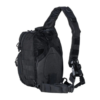 Rucksack One Strap Assault Pack Small 10 L