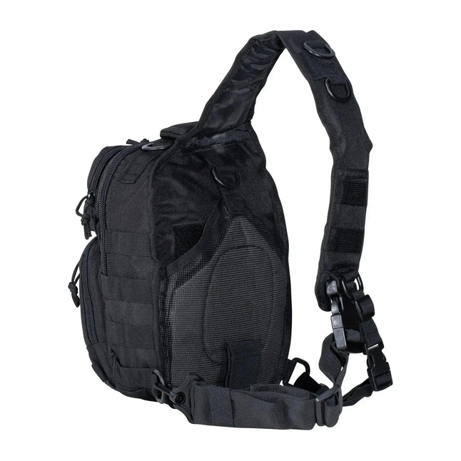 mil-tec-rucksack-one-strap-assault-pack-sm-ansicht-2