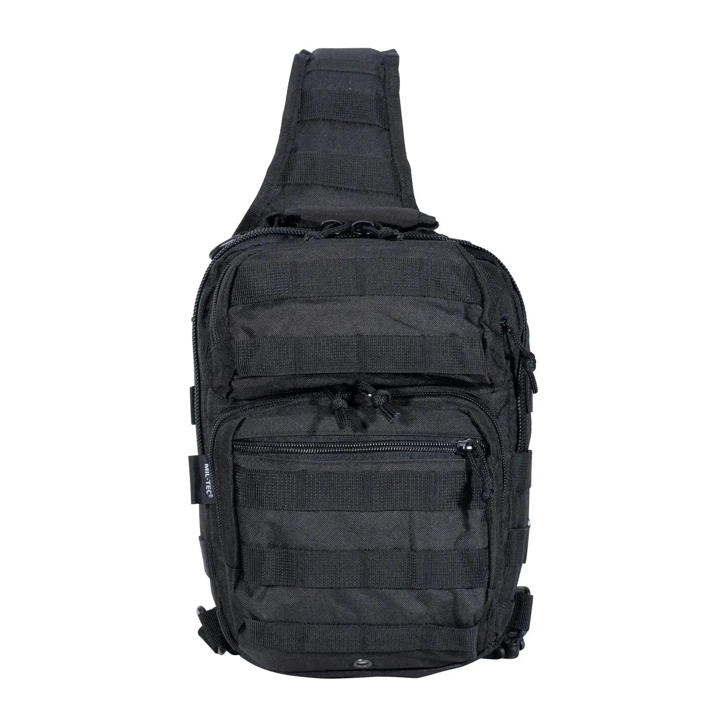 mil-tec-rucksack-one-strap-assault-pack-sm-ansicht-3