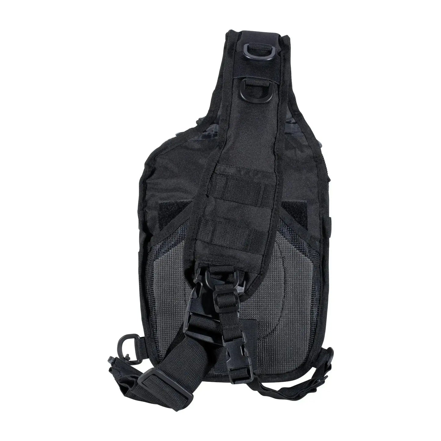 mil-tec-rucksack-one-strap-assault-pack-sm-ansicht-4