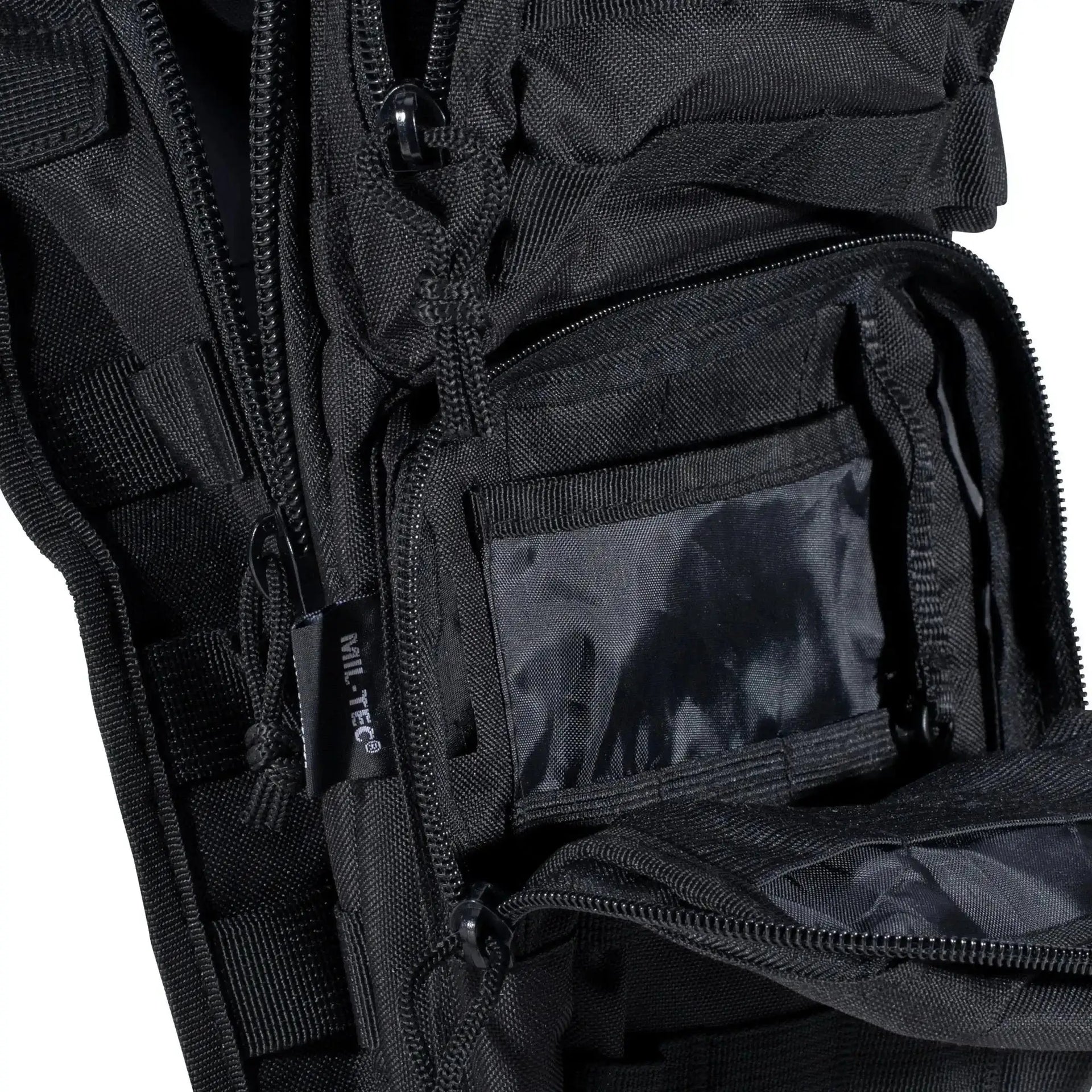 mil-tec-rucksack-one-strap-assault-pack-sm-ansicht-5