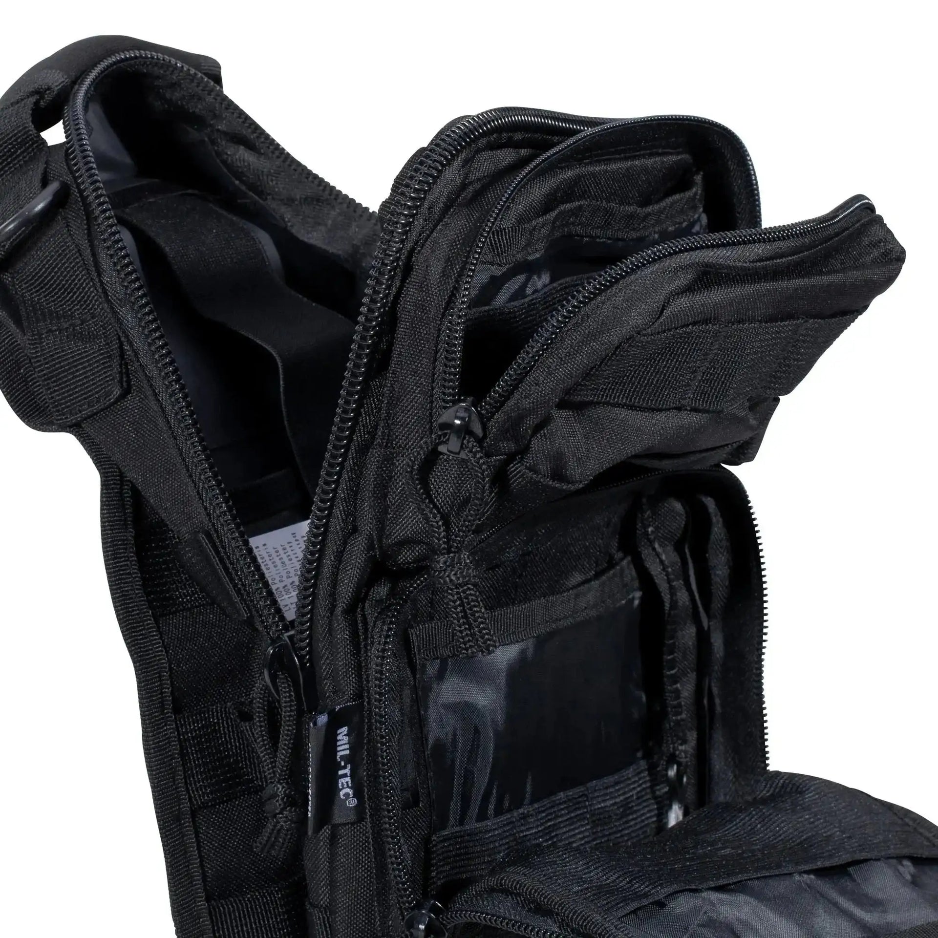mil-tec-rucksack-one-strap-assault-pack-sm-ansicht-6