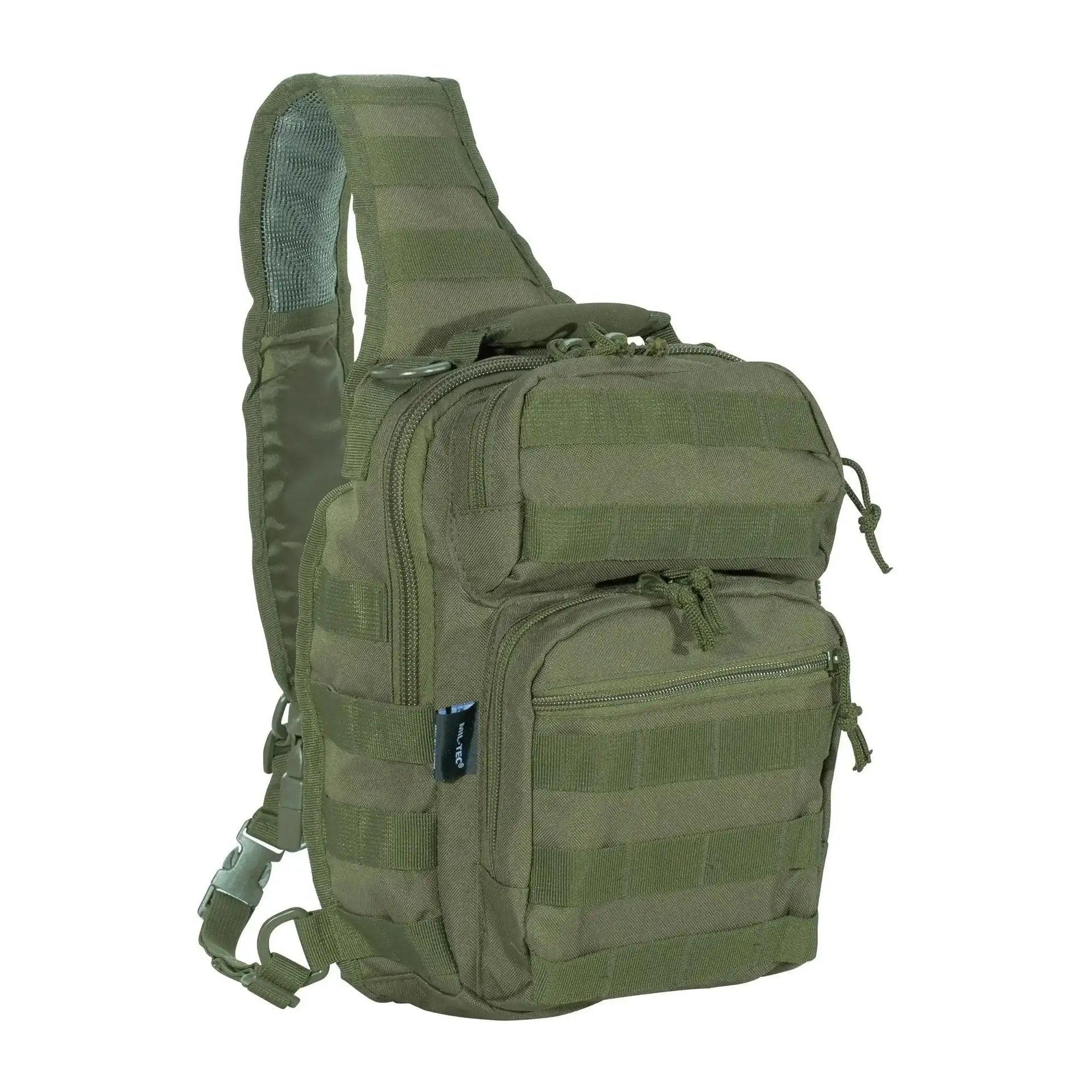 mil-tec-rucksack-one-strap-assault-pack-sm-ansicht-8