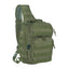 mil-tec-rucksack-one-strap-assault-pack-sm-ansicht-8