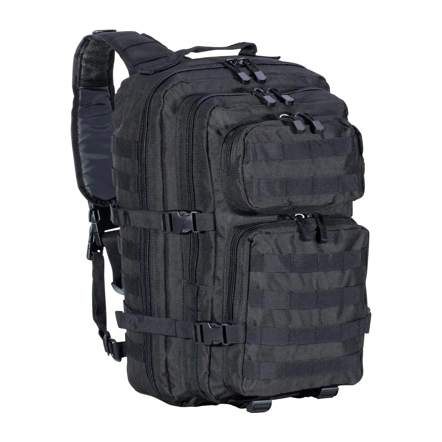 mil-tec-one-strap-assault-pack-large-ansicht-1