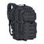 mil-tec-one-strap-assault-pack-large-ansicht-1