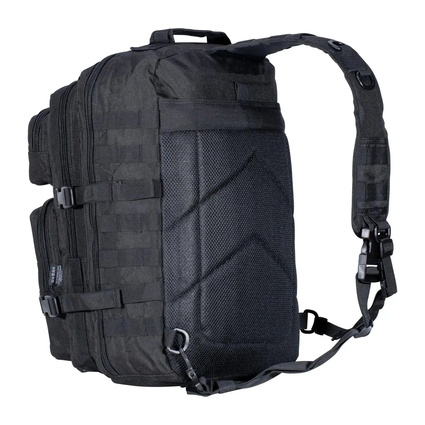 mil-tec-one-strap-assault-pack-large-ansicht-2