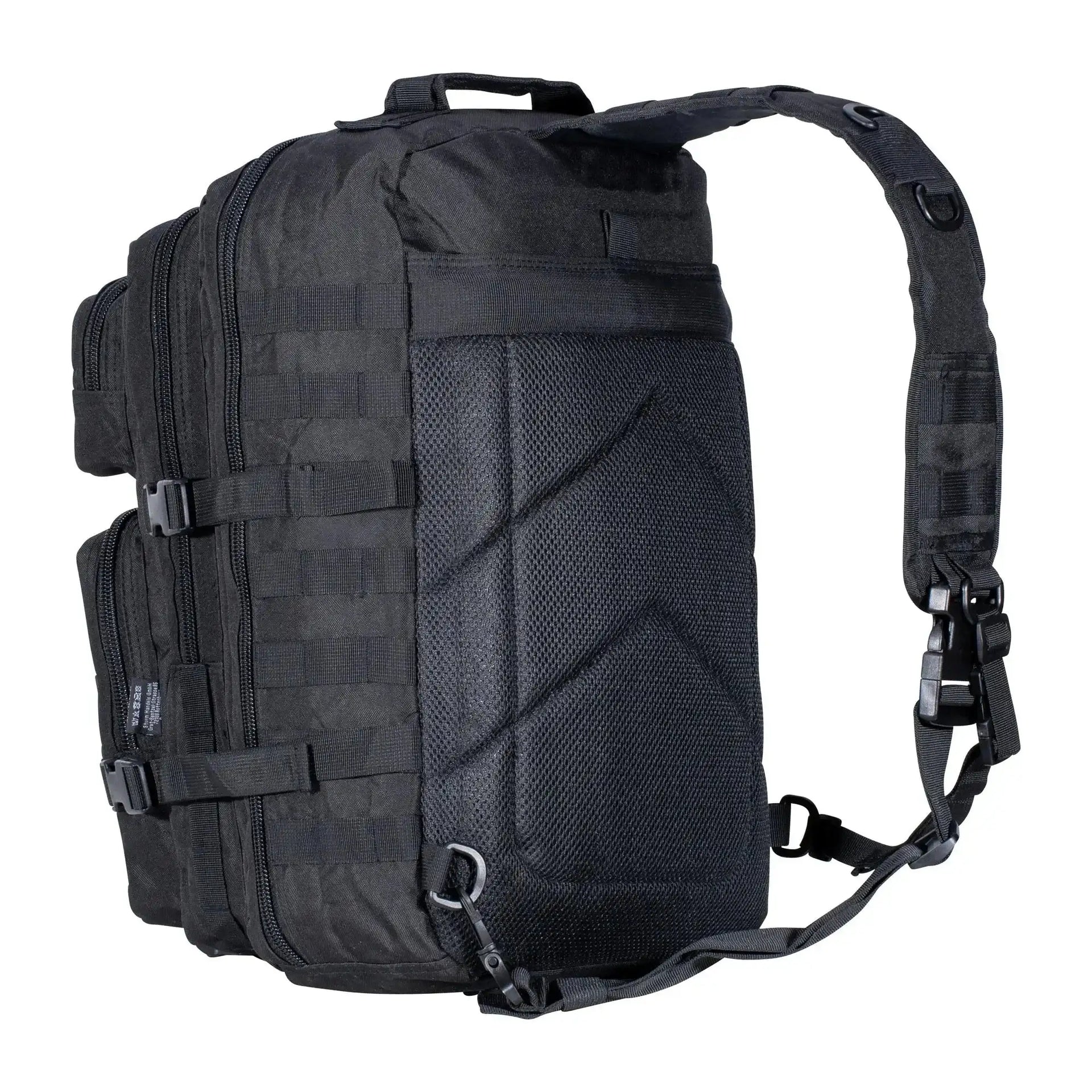 mil-tec-one-strap-assault-pack-large-ansicht-2