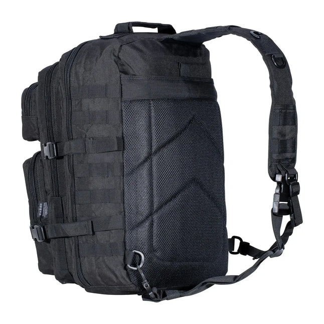 mil-tec-one-strap-assault-pack-large-ansicht-2